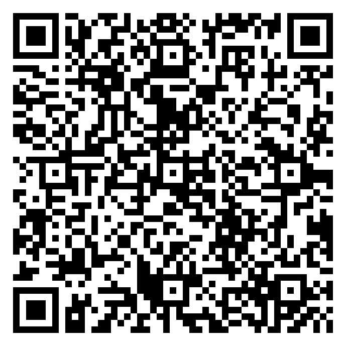 Saad Ben Slimen MIRATEL kod QR z danymi kontaktowymi kod QR z danymi kontaktowymi 36239471900000