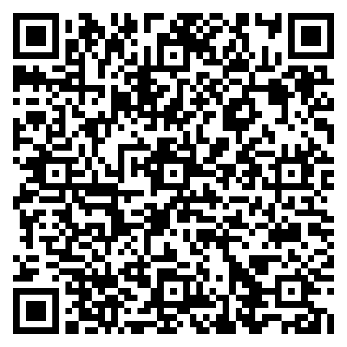 kod QR z danymi kontaktowymi 36505566200000