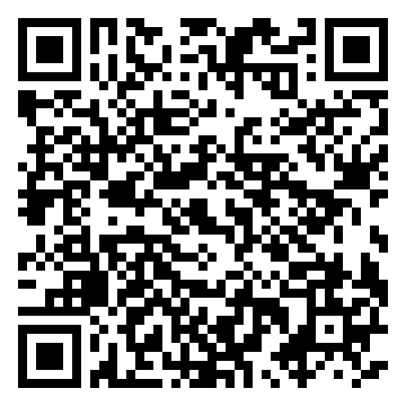 kod QR z danymi kontaktowymi 52660022400000