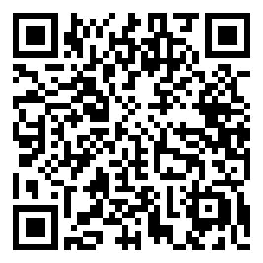 kod QR z danymi kontaktowymi 38968013400000