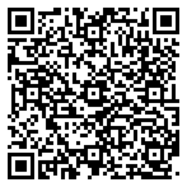 kod QR z danymi kontaktowymi 52612923500000