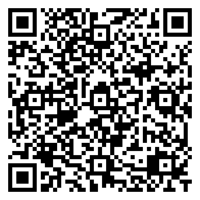 kod QR z danymi kontaktowymi