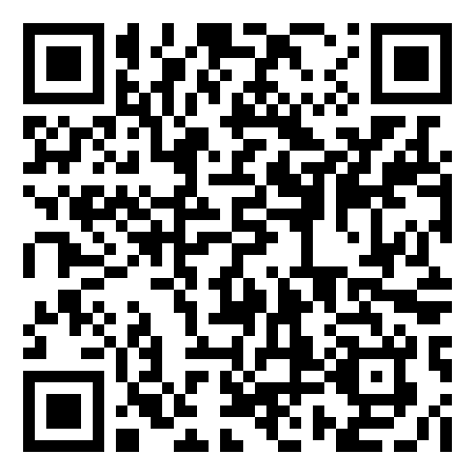 kod QR z danymi kontaktowymi 24369426000000