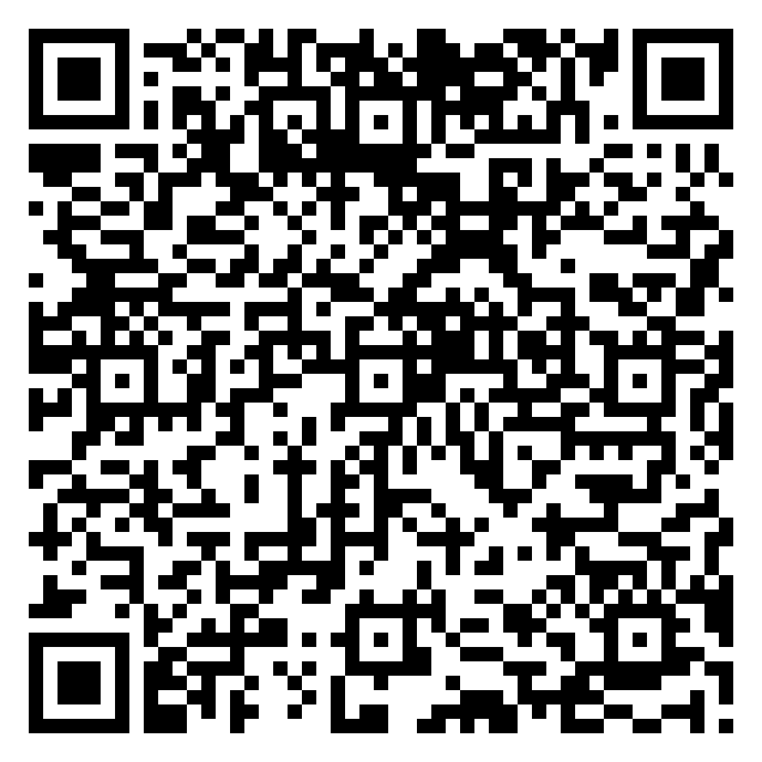 kod QR z danymi kontaktowymi 36216393100000