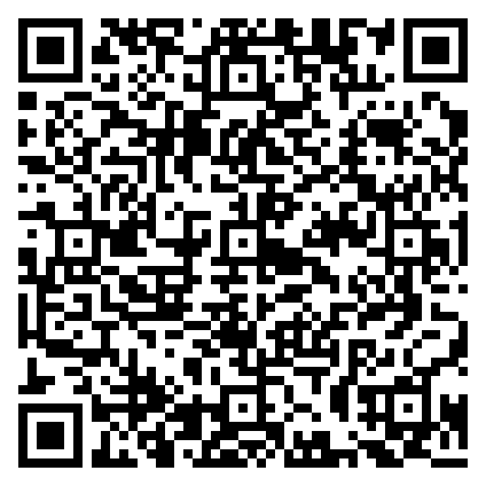 kod QR z danymi kontaktowymi 02024019000000