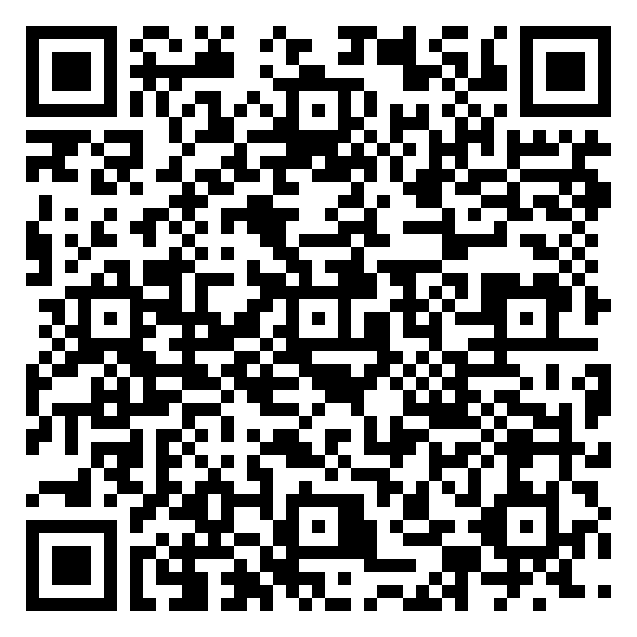kod QR z danymi kontaktowymi 52755623500000