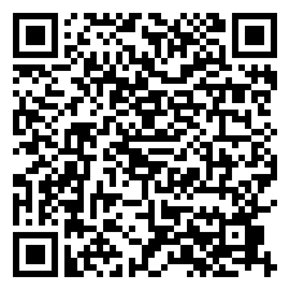 kod QR z danymi kontaktowymi 38840536000000