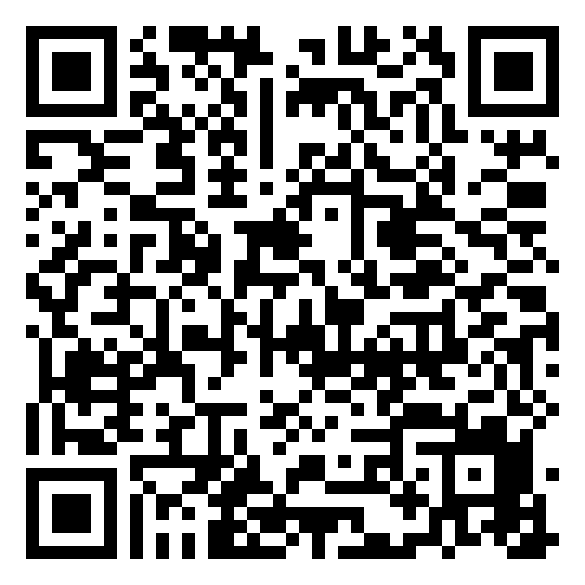kod QR z danymi kontaktowymi 36199517300000