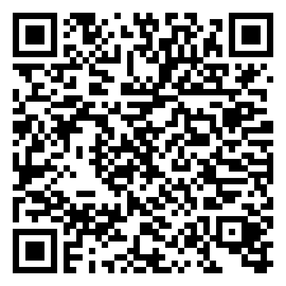 kod QR z danymi kontaktowymi 52874817800000