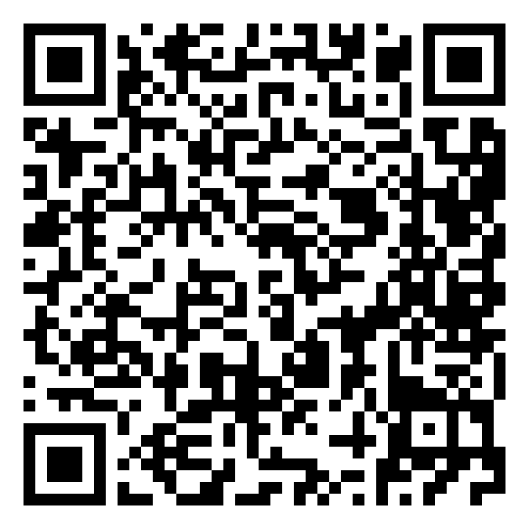 kod QR z danymi kontaktowymi 31021651000000