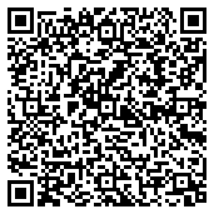 kod QR z danymi kontaktowymi 52479973000000