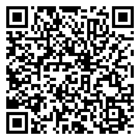 kod QR z danymi kontaktowymi 54092776000000