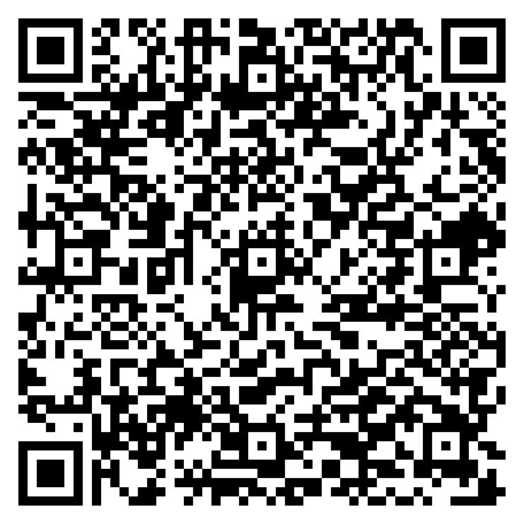 kod QR z danymi kontaktowymi 38055605900000