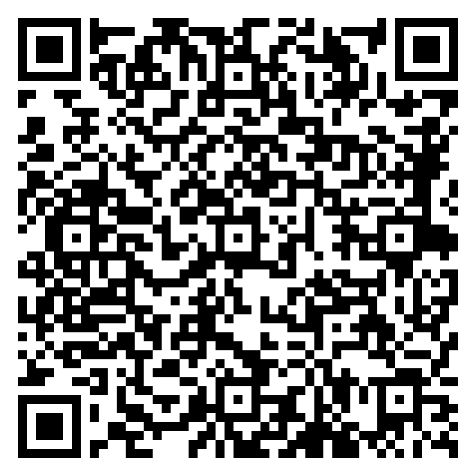 kod QR z danymi kontaktowymi 01087239900000