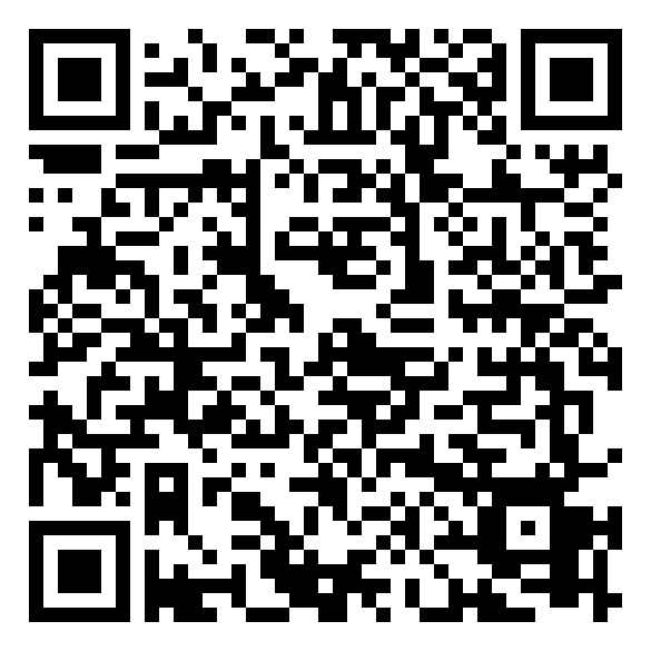 kod QR z danymi kontaktowymi 36088451400000
