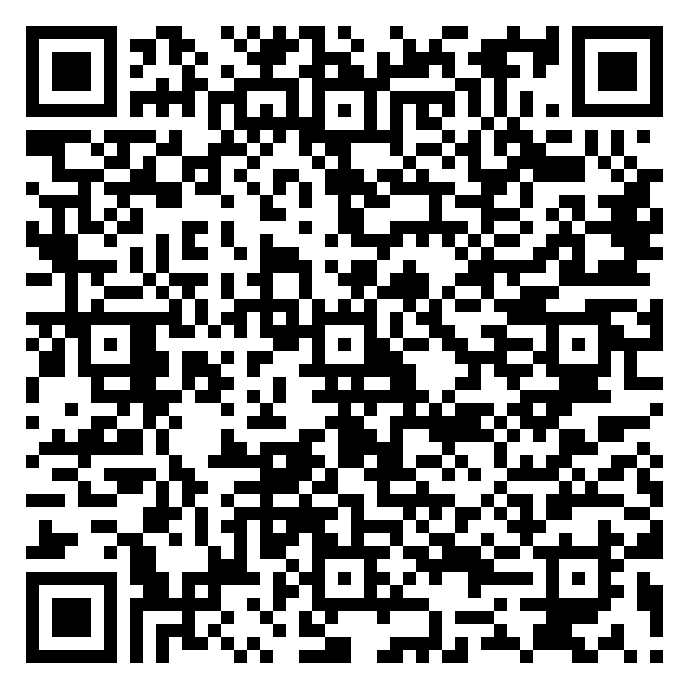 kod QR z danymi kontaktowymi 36365252000000