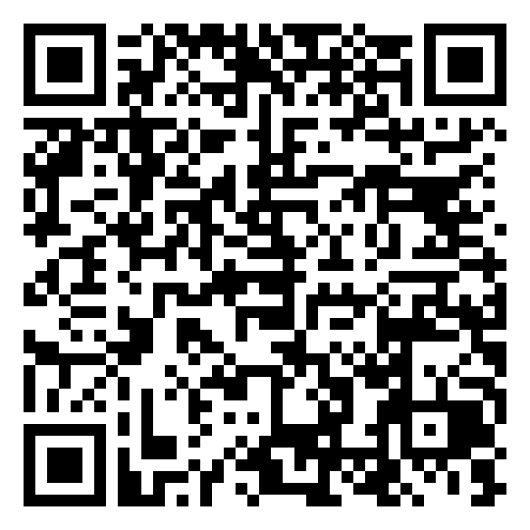 kod QR z danymi kontaktowymi 24234573400000