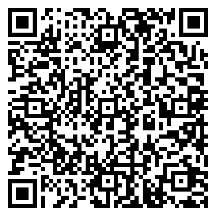 kod QR z danymi kontaktowymi 52927149400000