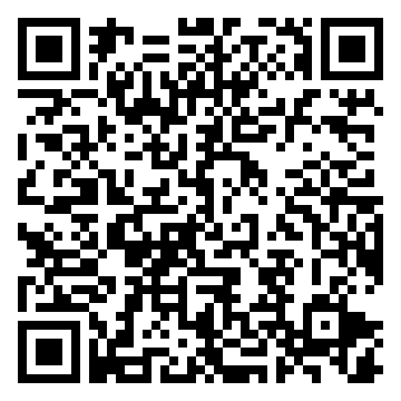 kod QR z danymi kontaktowymi 38413565600000
