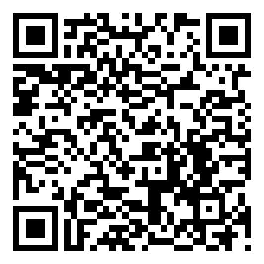 kod QR z danymi kontaktowymi 54278027700000