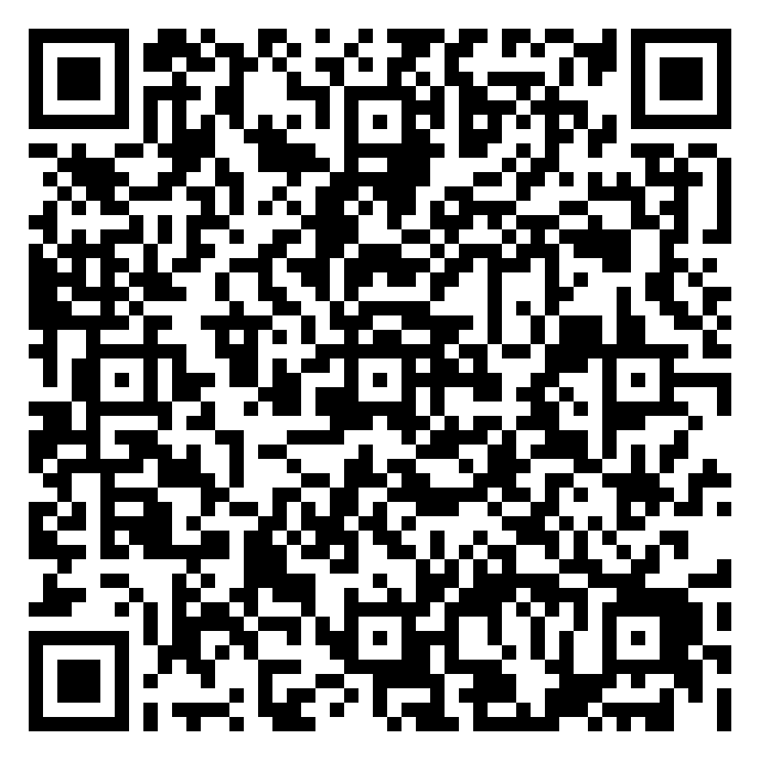 kod QR z danymi kontaktowymi 32097945300000