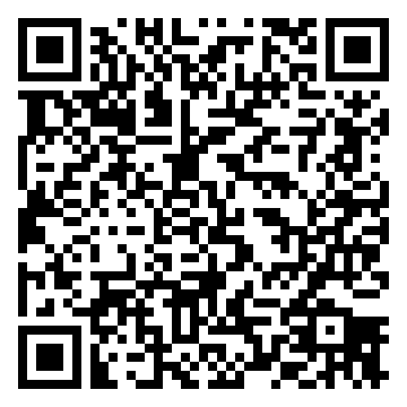 kod QR z danymi kontaktowymi 36265208000000