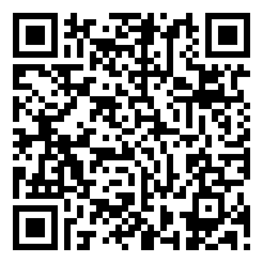 kod QR z danymi kontaktowymi 36679303700000