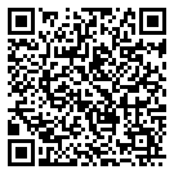 kod QR z danymi kontaktowymi 54116392100000