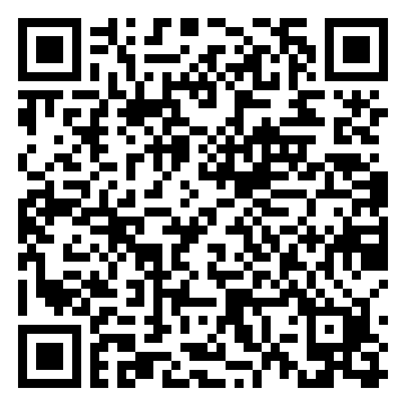 kod QR z danymi kontaktowymi 95120182500000