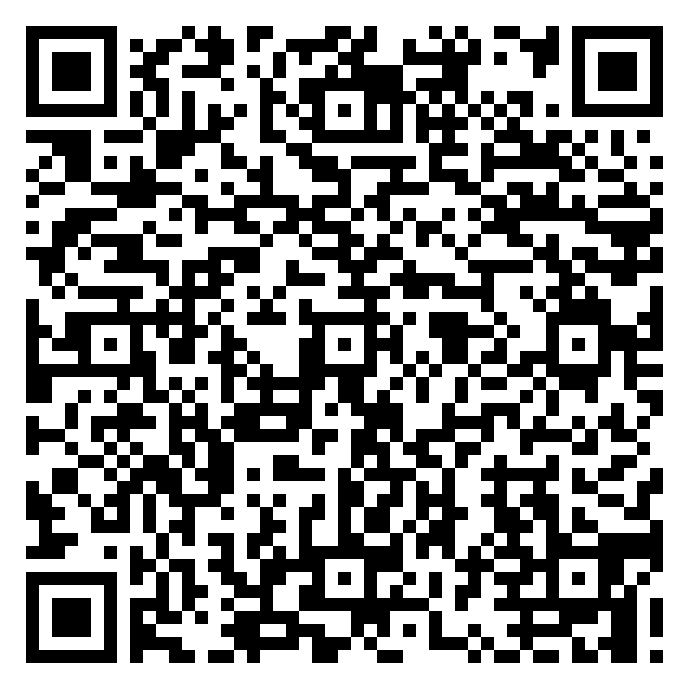 Saatbau Polska kod QR z danymi kontaktowymi kod QR z danymi kontaktowymi 93070396000000