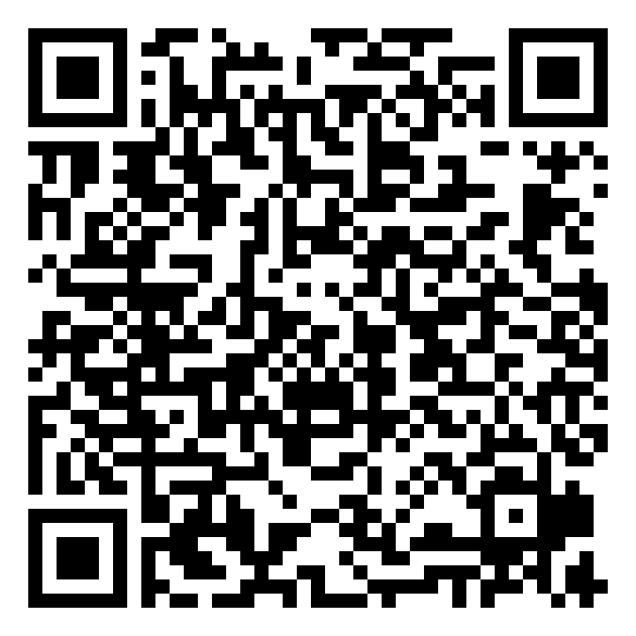kod QR z danymi kontaktowymi 01745701900000