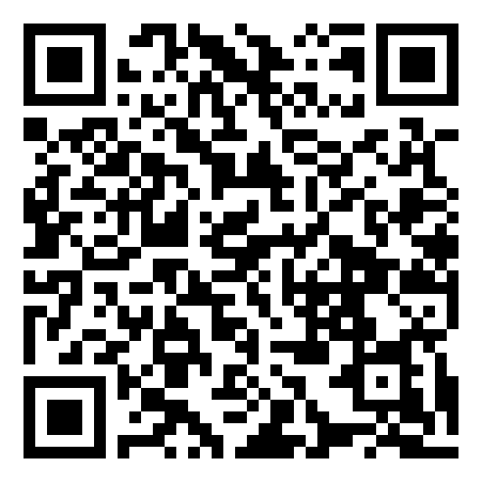 kod QR z danymi kontaktowymi 38865290500000