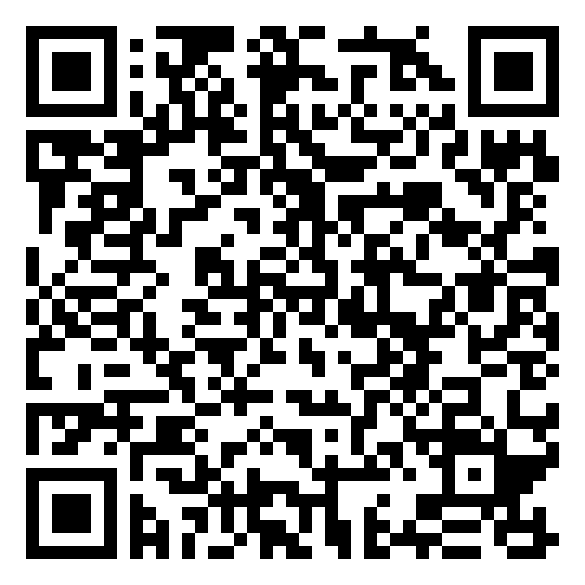 kod QR z danymi kontaktowymi 14660197600000