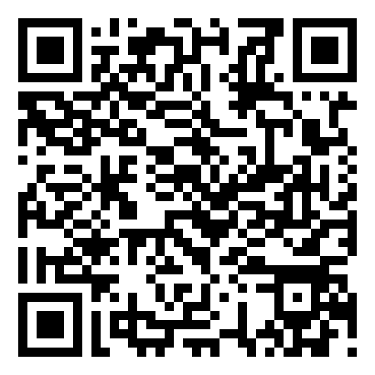 kod QR z danymi kontaktowymi 52749279400000