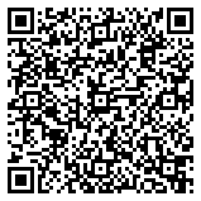 SAB AGNIESZKA BAGHDASARYAN kod QR z danymi kontaktowymi kod QR z danymi kontaktowymi 14341349300000