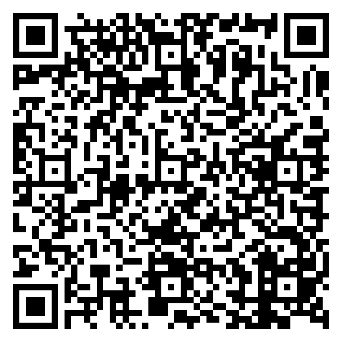 kod QR z danymi kontaktowymi 02181420300000