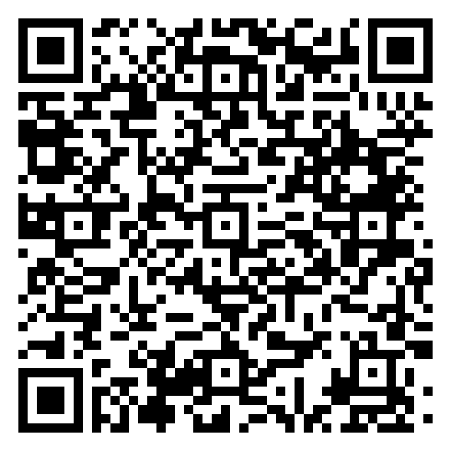 kod QR z danymi kontaktowymi 36555721100000