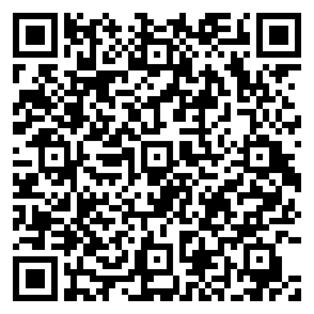 kod QR z danymi kontaktowymi 06008462200000