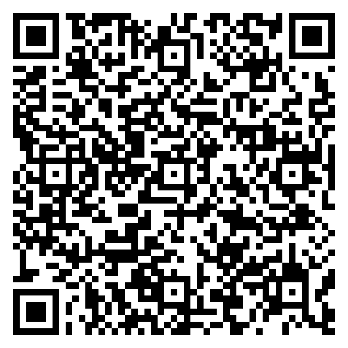 kod QR z danymi kontaktowymi 38196317000000