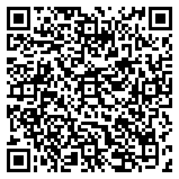 kod QR z danymi kontaktowymi 52307026300000