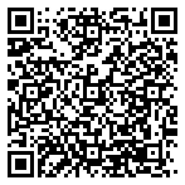 kod QR z danymi kontaktowymi 36966607800000