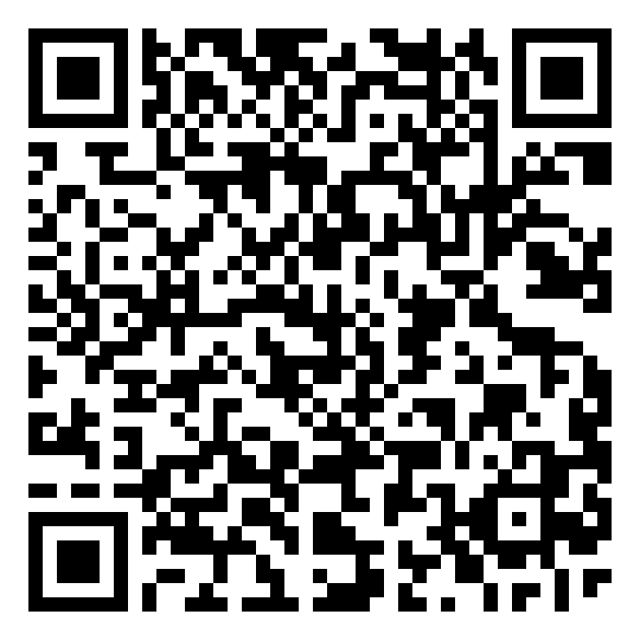 kod QR z danymi kontaktowymi 38547348000000