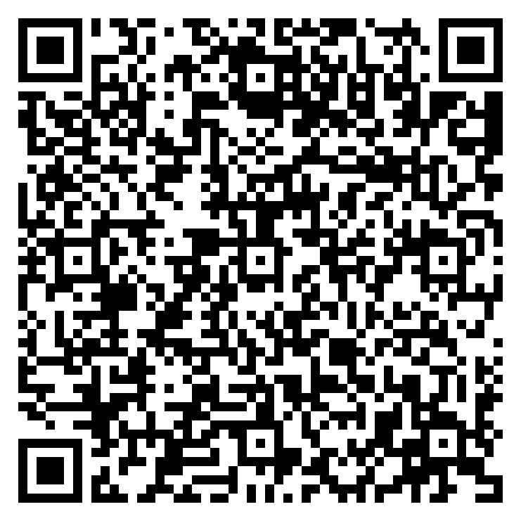 kod QR z danymi kontaktowymi 52792372200000