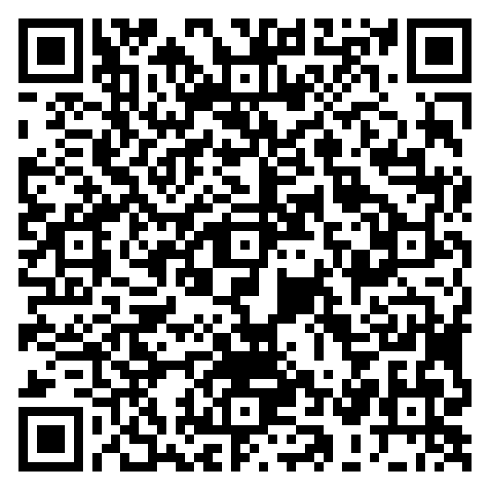 kod QR z danymi kontaktowymi 22161999000000