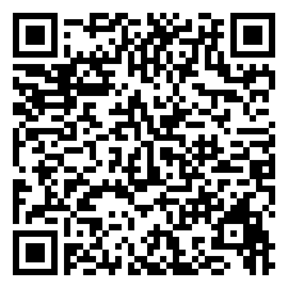 kod QR z danymi kontaktowymi 36205419400000