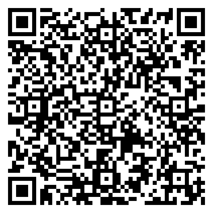 kod QR z danymi kontaktowymi 24089031500000
