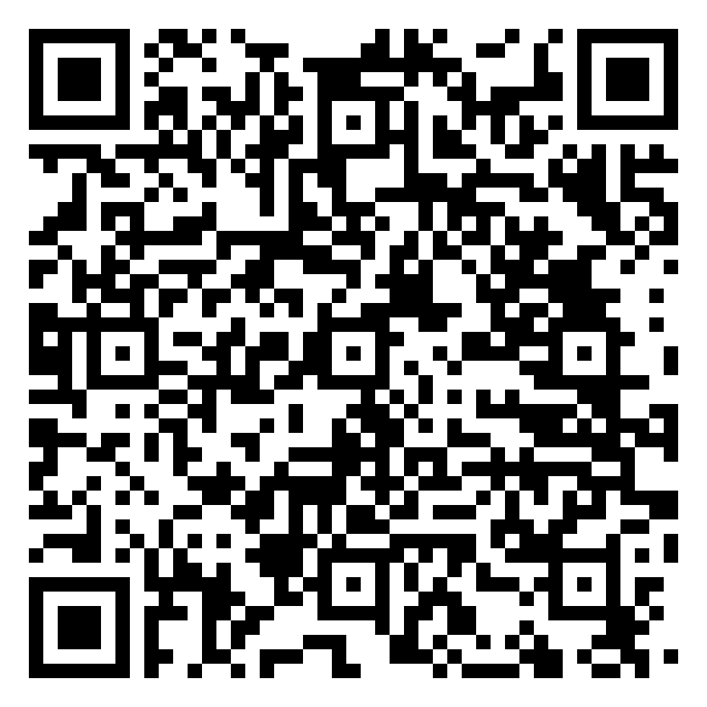 kod QR z danymi kontaktowymi 51946037500000