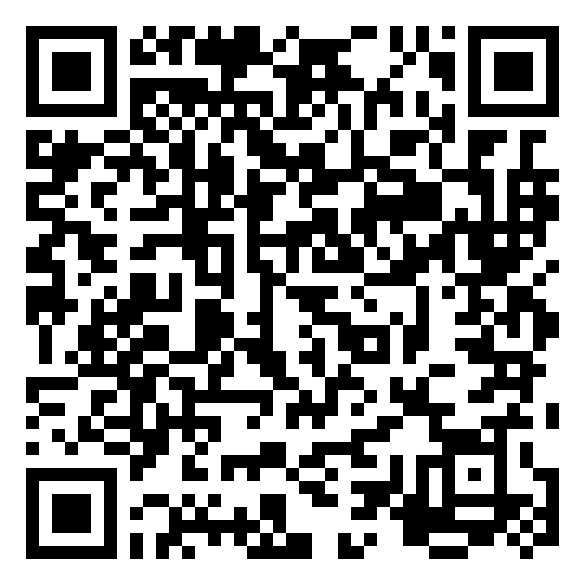 kod QR z danymi kontaktowymi 34063955200000