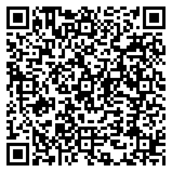 kod QR z danymi kontaktowymi 77135239000000