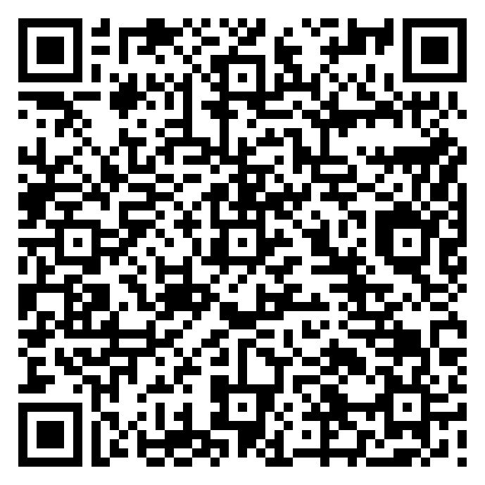 kod QR z danymi kontaktowymi 36193987800000